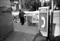 Ice Cream Man