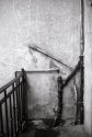 P30_1_gallery