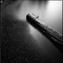 Deep Bay