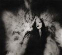 Clairvoyant