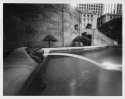 Lions Head Pinhole