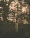 From A Haunting #9