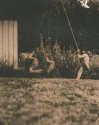 From A Haunting #10