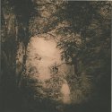From A Haunting #11