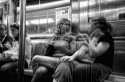 D Train