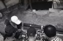 Watch vendor