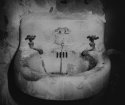 13th Floor Sink