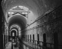Cell Block