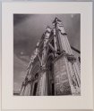 Cathedral Italy