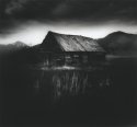 Northern Exposure