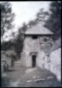 Hovedøya kloster
