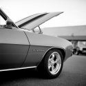 Rally-Sport