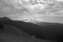 Mt. Rainier