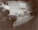 The day bed