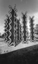 Pinhole Doodles