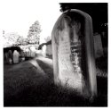 A Richmond Portfolio 3