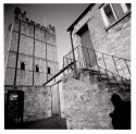 A Richmond Portfolio 2