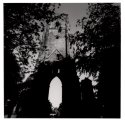 A Richmond Portfolio 1