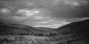Valley