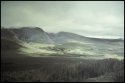 DSCF0026_pdop