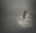 On A Cloud