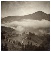 Piatra Craiului