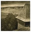 Transylvania