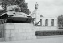 Russian War Memorial 2017 02