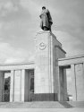 Russian War Memorial 2017 01