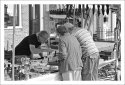 customer dialogue
