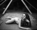 Irina