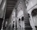 Orvieto