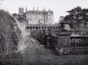 Lilleshall
