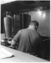 Kebab Shop (Ilford Delta @ EI 12,500)