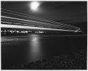 Portsmouth Harbour Long Exposure Experiment #1