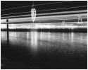Portsmouth Long Exposure #2