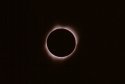 Day of the Dark Sun