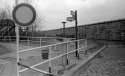 Berlin Wall area 1972 05