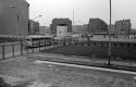 Berlin Wall area 1972 04