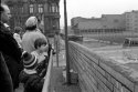 Berlin Wall area 1972 03