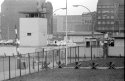 Berlin Wall area 1972 02