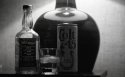 Colt 45