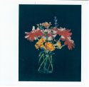 Bouquet 2