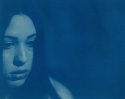 Kind of Blue