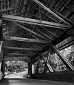 Cedar Creek Bridge