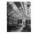 Greenhouse
