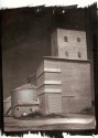 Grain Elevator