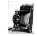 Kodak Folding Camera