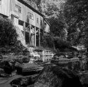 Mill