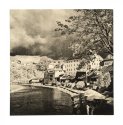 Cesky Krumlov